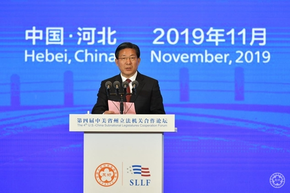 logo_1576163727917699.jpg 2.jpg