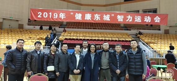 logo_1576164593708303.jpg 1.jpg