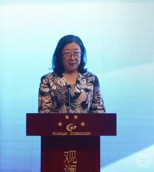 9、康宝莱中国对外事务副总裁董瑞萍致辞.jpg