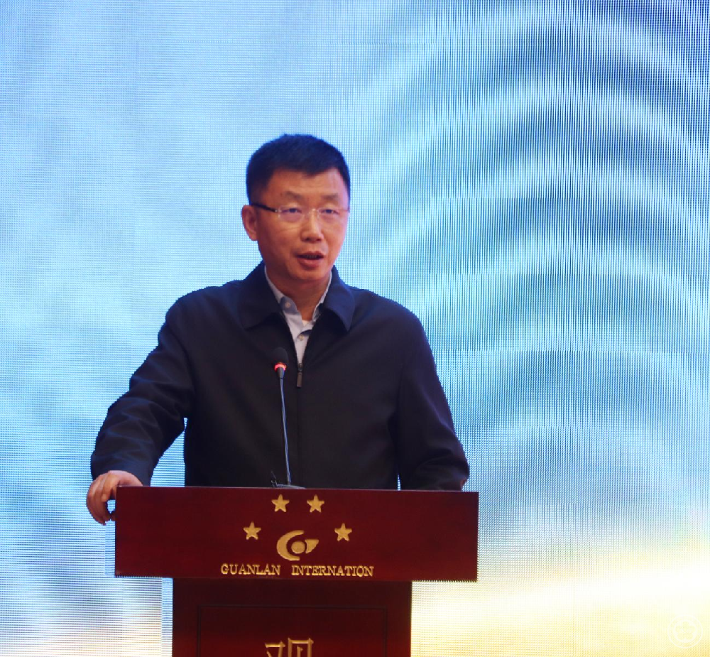 13、中国民族贸易促进会会长蓝军致辞.jpg