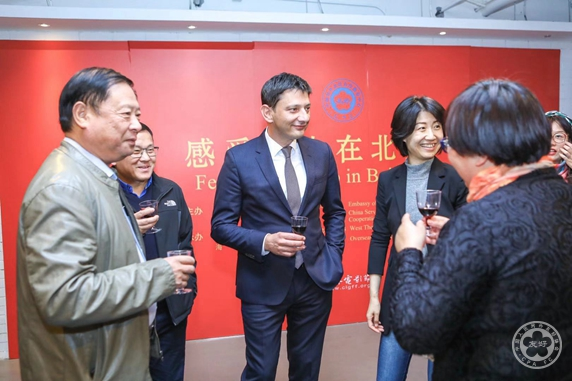 副本5.jpg