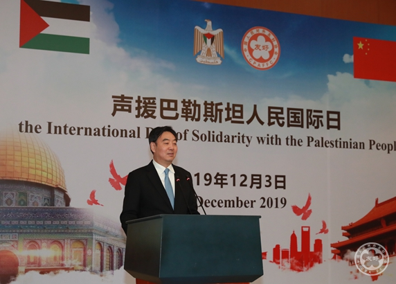 logo_1576583320852659.jpg 副本1.jpg