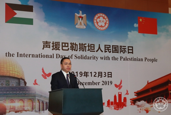 logo_1576583359847041.jpg 副本5.jpg