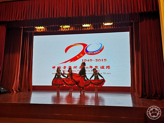 logo_1576583508209090.jpg 4.jpg