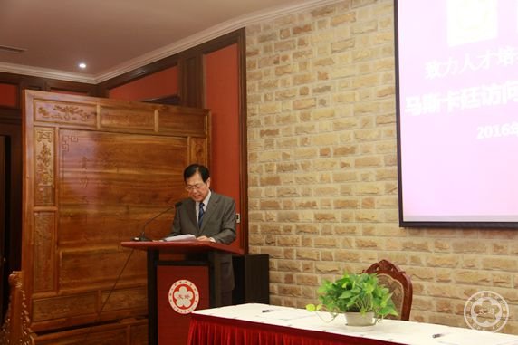 谢会长讲话 (2)_副本.jpg