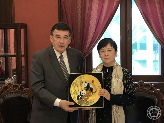 logo_1576637867212626.jpg 微信图片_20191218105546.jpg