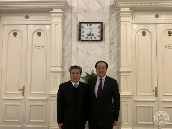logo_1576750752533146.jpg 副本1.jpg