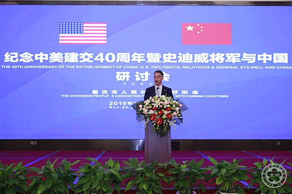 logo_1577242044399102.jpg 副本2.jpg