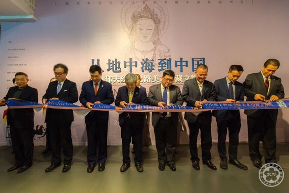 logo_1577781062209123.jpg 副本1.jpg