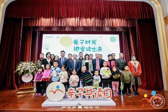 logo_1577944924846653.jpg 副本1.jpg
