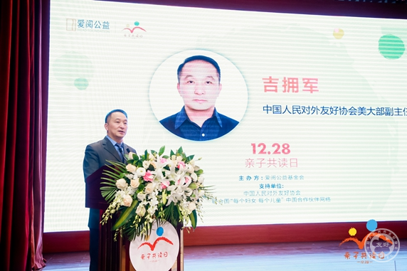 logo_1577944939591600.jpg 副本2.jpg