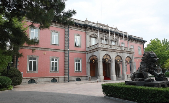 1587901829497599.jpg 微信图片_202004261949101_副本.jpg