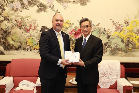 1595943773197771.jpg 微信图片2.jpg