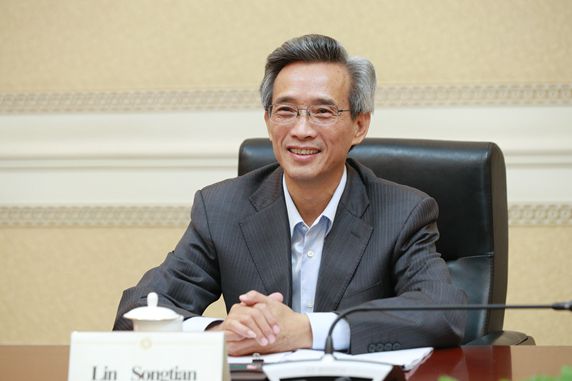 1599058013151397.jpg 2副本.jpg