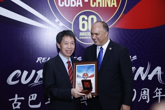 微信图片_20200929085415_副本.jpg