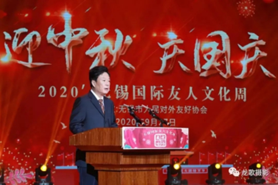 1602209532589928.jpg 副本04.jpg