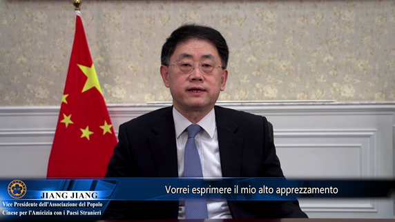 图片1_副本.png