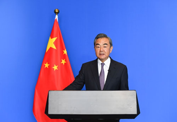 调整1.jpg