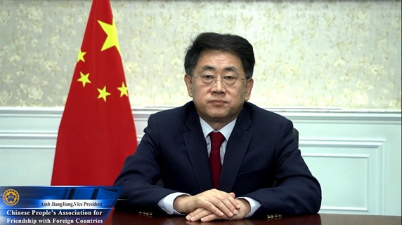 360截图20210908105522220_副本.jpg