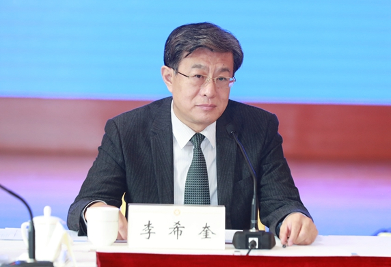 照片3.jpg