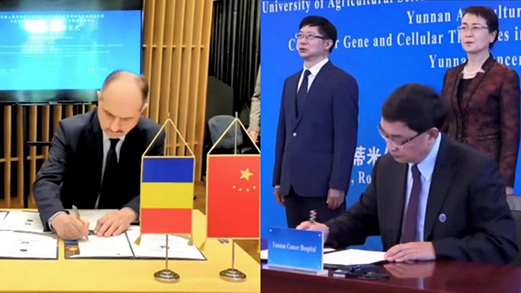 1651897524628410.jpg 3.jpg