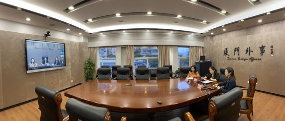 1653366643787442.jpg 14.jpg