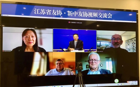 1653568184630170.jpg fotor2.jpg