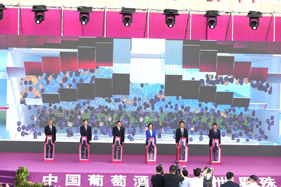 1662644886878956.jpg 来也3.jpg