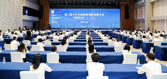 1664160377186459.png 图片1_副本.png