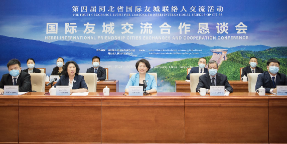图片16_副本.png