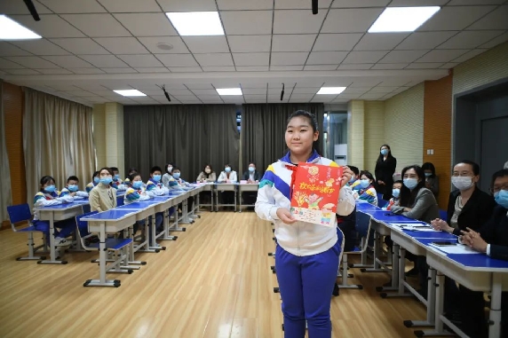 1666746957844208.jpg 图片12.jpg