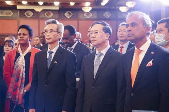 1667175431191826.jpg 微信图片_20221031081537_副本.jpg