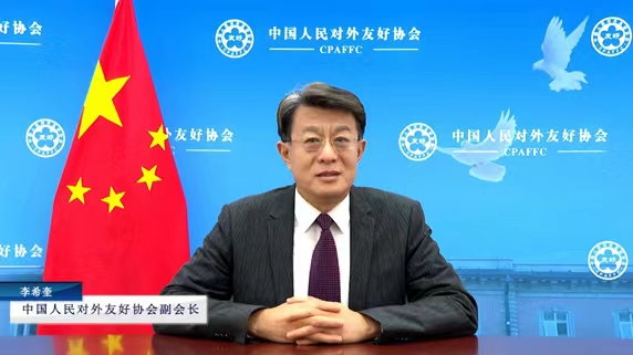 李?？?.jpg