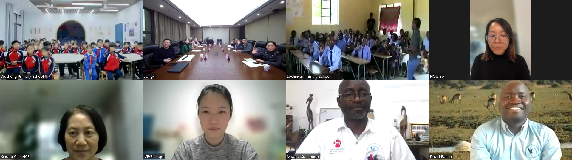 1673862968986912.png 审批3副本_副本.png