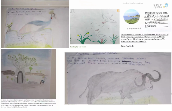 1673862984572362.png 图片3_副本.png