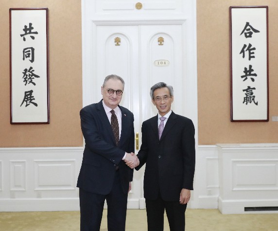1675687872494834.jpg 94a3f5d58b6fea7d3a99c45ac75bddf_副本.jpg