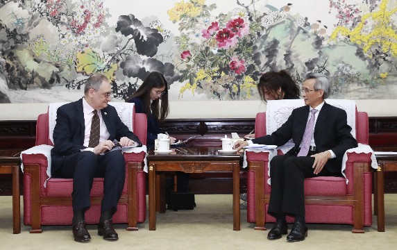 1675687892351595.jpg 237df316a9503d83024b6d5fd700def_副本.jpg