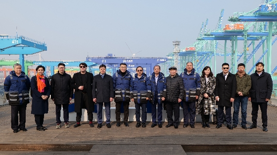 1677466083230714.jpg 蒙古代表团访津1.jpg