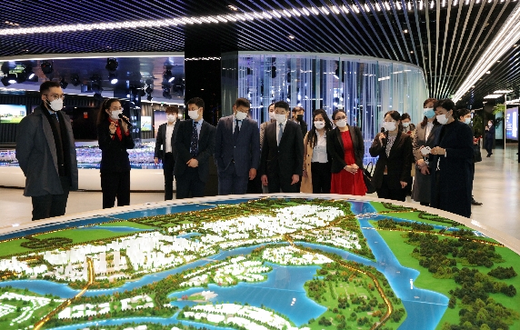 1677466159223687.jpg 蒙古代表团访津2.jpg