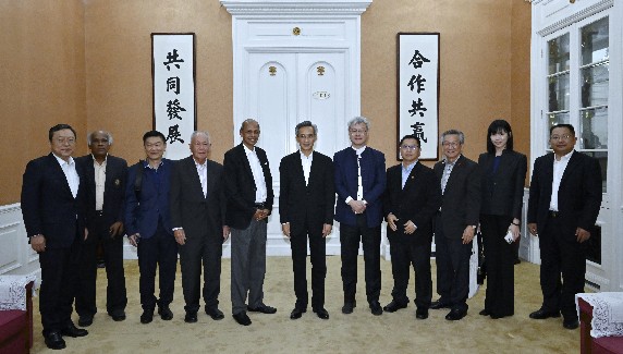 1684291304200462.jpg 5bfa18044caede0ec4aba56d91b658f_副本.jpg