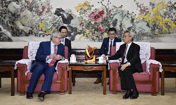 1684291531298949.jpg 5a09d95ee76c183344ec0fefde810c8_副本.jpg