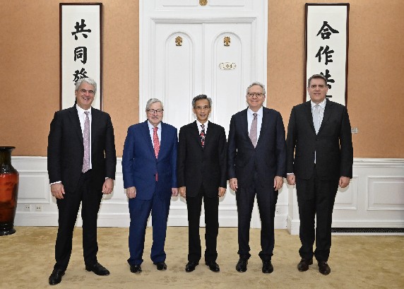 1684291570400663.jpg fecc67db1656b8856bc8c18c62191e5_副本.jpg