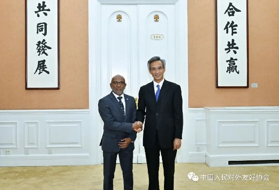 1690163839888422.jpg 640_副本.jpg