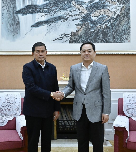 1693205303243200.jpg 微信图片_20230828144631_副本.jpg