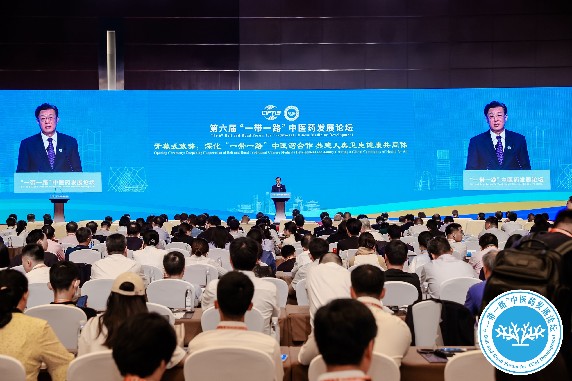 1693990184186841.jpg 56e35533ae51bd4eb997827a603d25c_副本.jpg