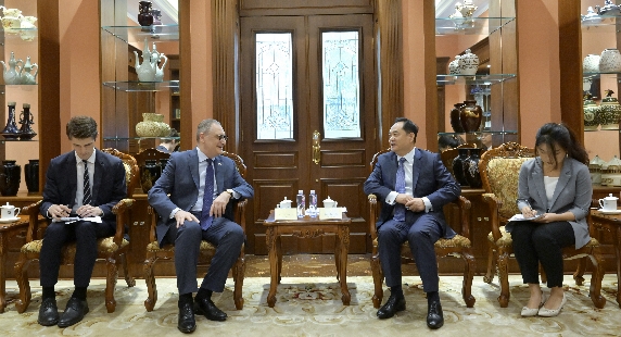 1695006225443837.jpg db9e9613f61bb8e549c4984c0467efe_副本1.jpg
