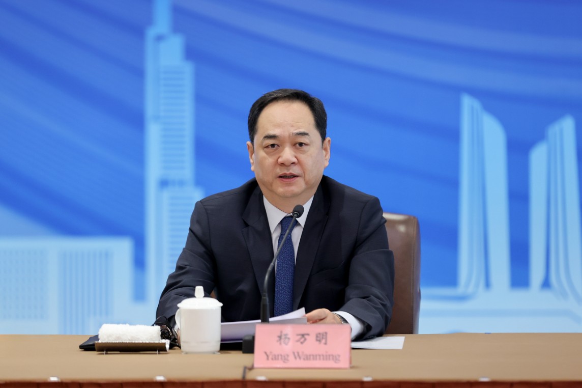 1699013868188981.jpg 微信图片_20231103201430.jpg