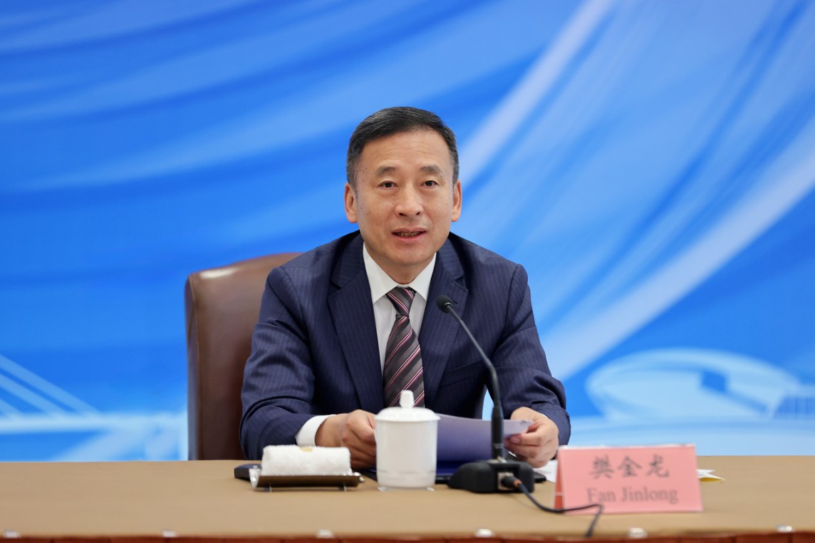 1699013915595386.jpg 微信图片_20231103201451.jpg
