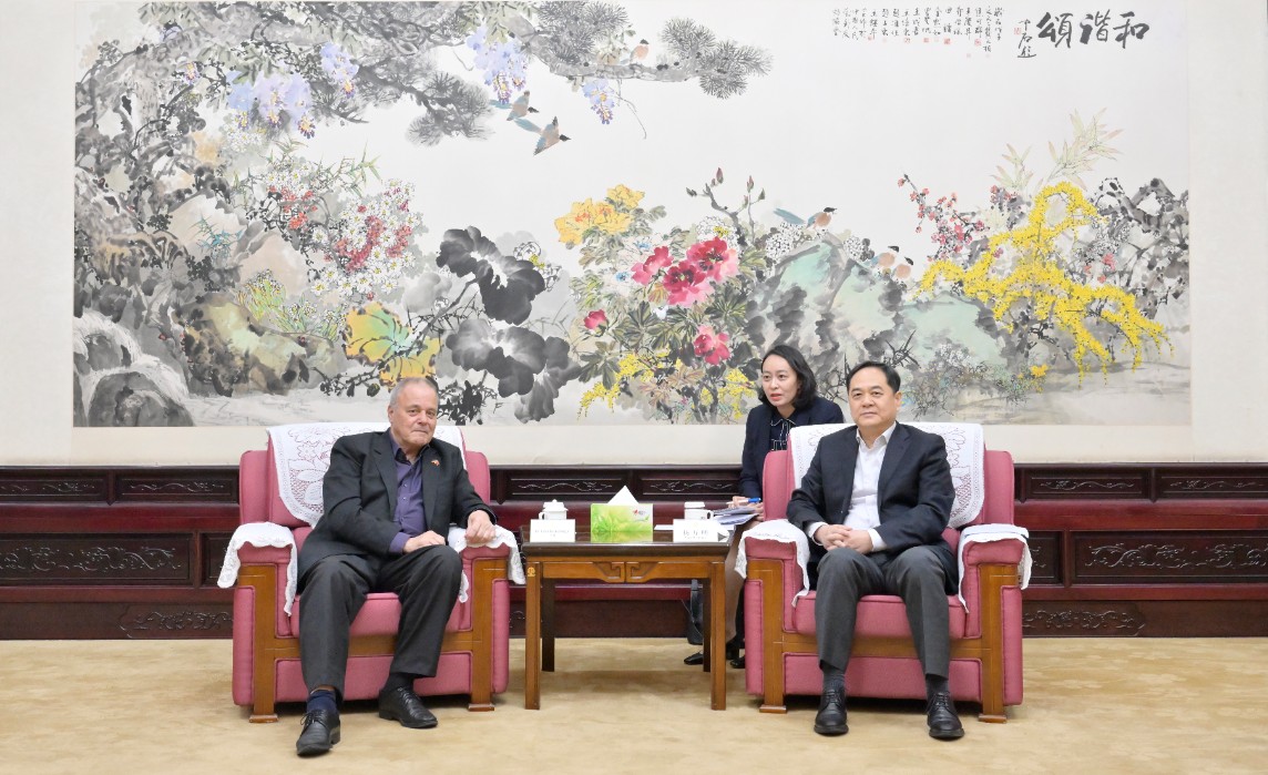 1713942514188980.jpg 微信图片_20240424150118.jpg