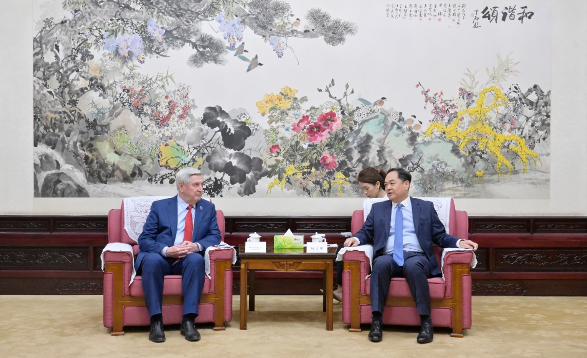 1715848616629931.jpg 微信图片_20240516144505.jpg